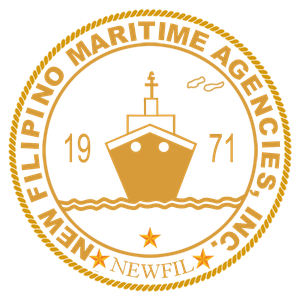 New Filipino Maritime Agencies